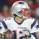 Illustration for article titled Report: The Patriots Are Also In Bed With Tom Bradys Shady Fitness Guru